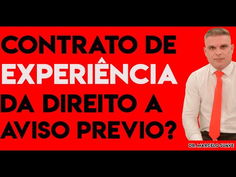 Vídeo: Qual O Tempo De Experiência Em Trabalho Prejudicial Dá O Direito De Solicitar Uma Pensão