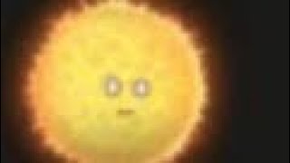 Ranking SolarBalls characters good to bad 