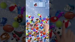 Onet 3D-Classic Link Match&Puzzle Game