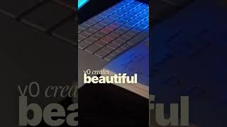 Dev productivity tools unleashed!