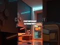 NeXTcube Revisited: A Black Classic Shaping Modern Interfaces