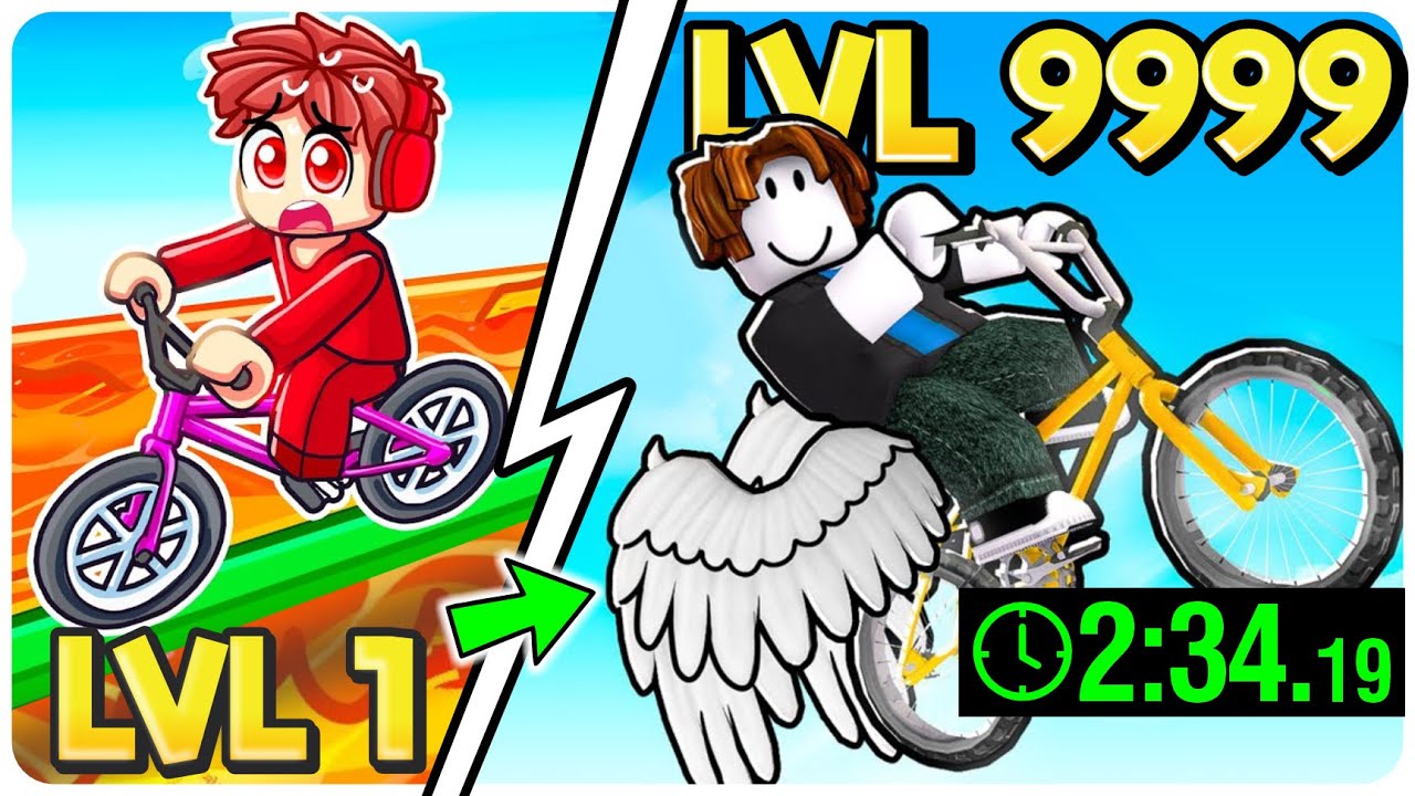 EVOLUINDO ao MÁXIMO no SKIBIDI TOILET TYCOON !! - WORLD 2 - (BUGAMOS o SENHOR PRIVADA) - ROBLOX