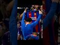 Lionel Messi 🔥 #sports #shorts #soccer #futbol #edit #football #viral #barcelona