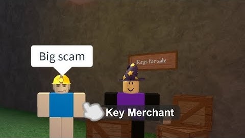 Free cursed mine access (no key needed) - [Epic Mining 2]