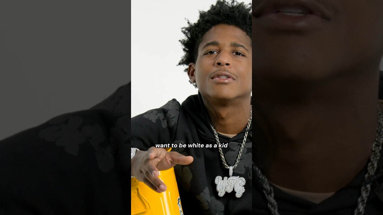 Justin Bieber was da one 😂 #yfgfatso #shorts