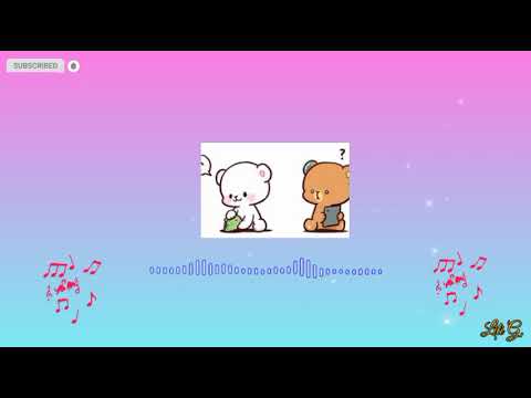 Dear my diary|No Copyright Music 🎶|@Lili.G