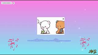 Dear my diary|No Copyright Music 🎶|@Lili.G