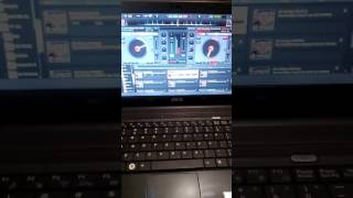Download Lagu Dj prematur MP3