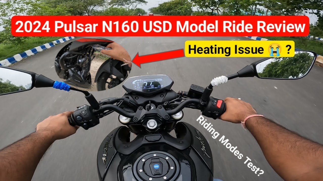 2024 Model Bajaj Pulsar Rs 200 Launch | On Road Price | Mileage | Feature | pulsar rs 200