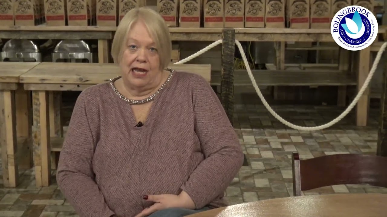 Debbie Watson Angelic Kindness