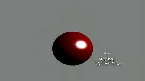 Animation Exercise - Bouncing Balls - B