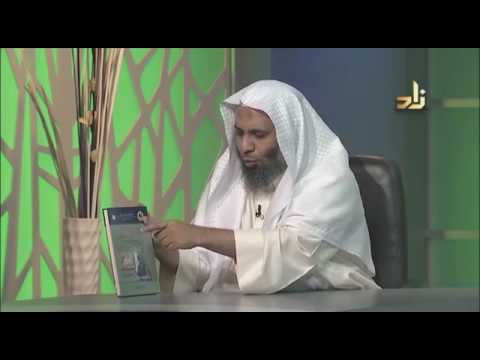 خير الدين زركلي بيوجرافيا صور ووثائق تاليف احمد علاونة