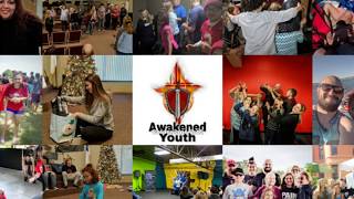 Star Shall Come Forth Performance