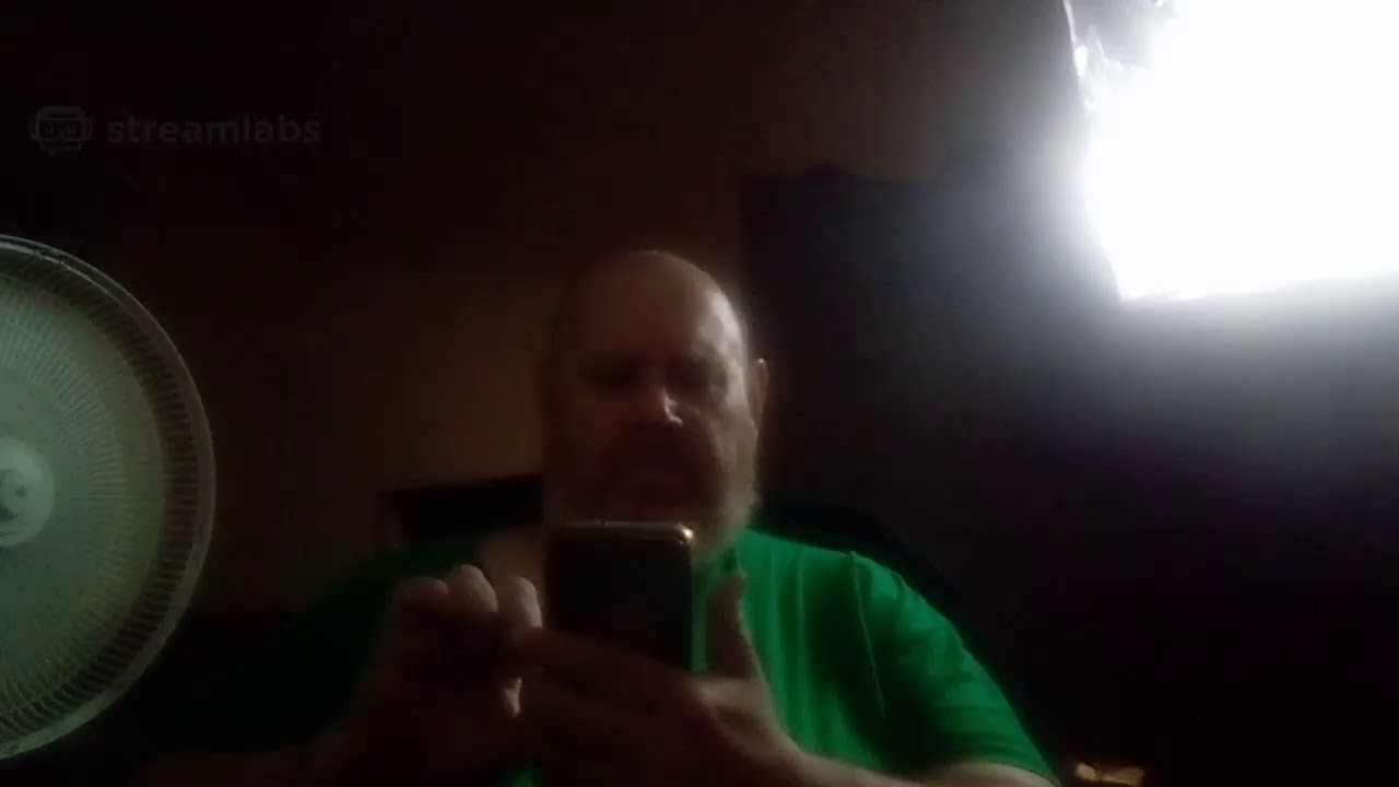 I Am Super Marijuanaeo Who Are You