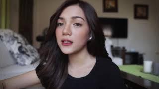 Zack Tabudlo - Binibini (Mika Salamanca Cover)