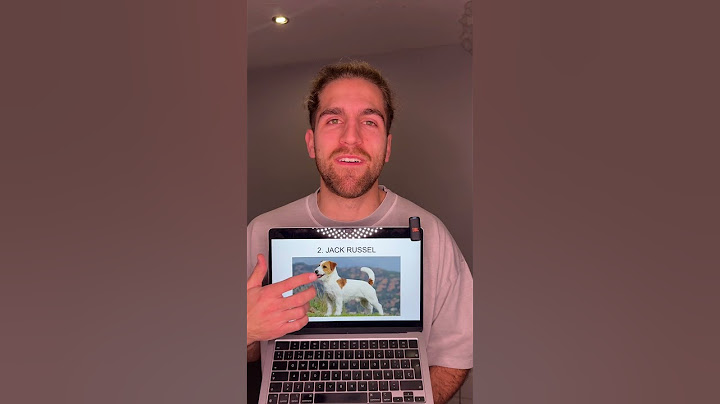 BOOM OSCAR 🔥😱​​​​​​​​​​​​​​​​​​​​​ BEHIND THE SCENES AND CHAPTER 2 NOW AVAILABLE 🙌​