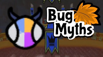 Does Resist All Resist ALL Negative Status?