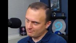 Were Fixed - Enhancements Bfa Beta