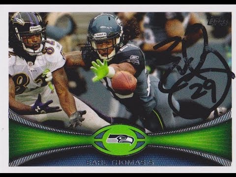 Ttm Autographs 5 5 2013 It Rains In Seattle Youtube