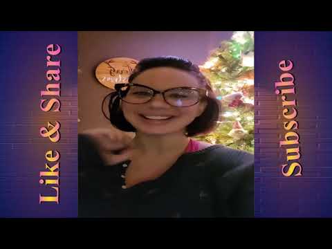 Christmas Moods activated - Happy Souls - Brittany Elizabeth -