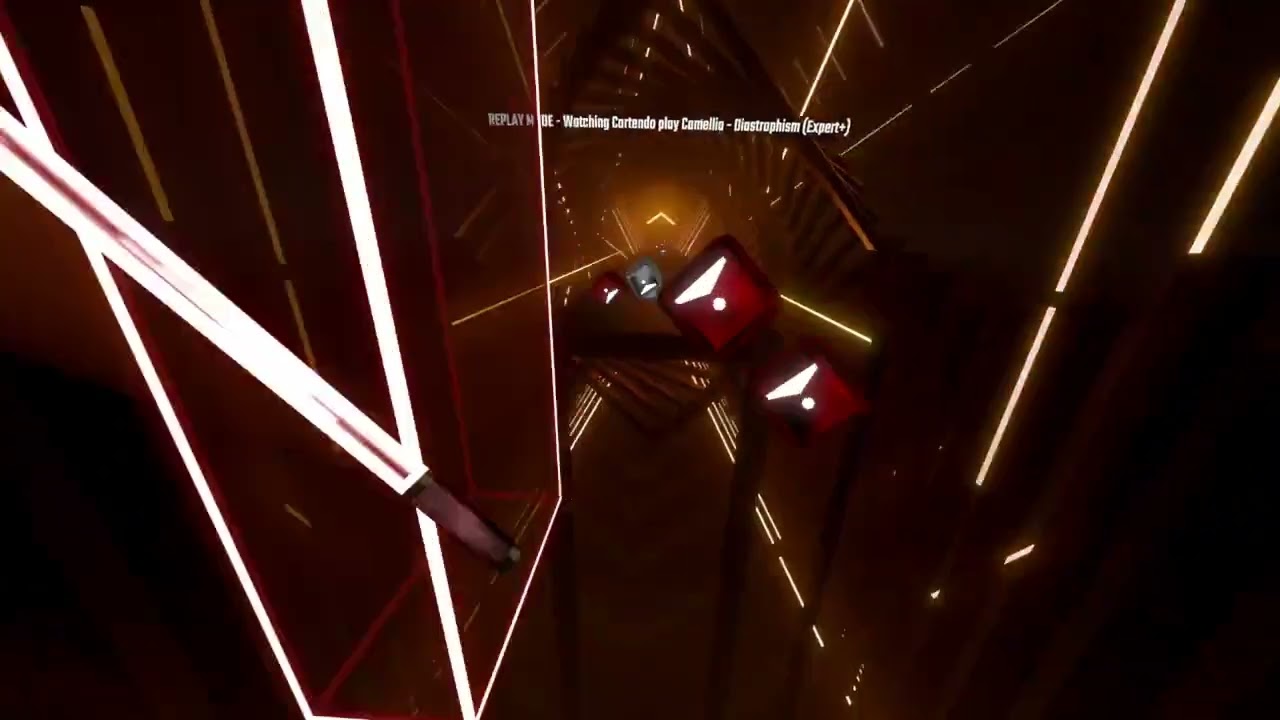 Diastrophism 93.17% (465.47pp)