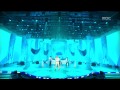 Choi Jung-won - Sunshine on summer time, 최정원 - 썬샤인 온 써머 타임, Music Core 200807