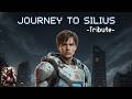 Journey to Silius (Tribute)