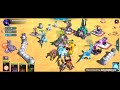 Transformers: Earth Wars Part 27: The Final Countdown to 2026