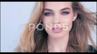 Jaysln Edgar - Shine (Official Music Video)