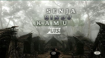 PUISI I SENJA, RINDU & KAMU (sampai jadi debu- banda naira)