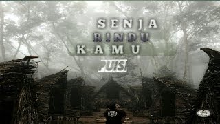 Puisi I Senja Rindu U0026 Kamu sdanai Jadi Debu Banda Naira