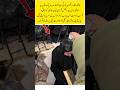 Suddenly, people gathered in Mecca#Makkah#Madina #Haram#Kaaba#Islam#Umrah #Hajj#Viral#Trending#Short