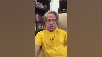 What a retrograde Jupiter does in your birth chart ￼￼