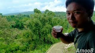 Vidio 30 Detik Buat Story Wa//Yok Ngopi Yok lho