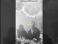 Soolking Feat Reynmen Askim Lyrics Video Soolking Feat Reynmen Askim Lyrics Video