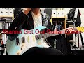 Wanna Get Out - [Alexandros] Guitar Cover ギター弾いてみた