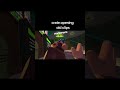 #zombonk #vr #creator #gorillatag #creator old clip of me opening crates