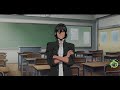 【WAVE!!~波乗りボーイズ~】