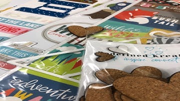 How to Kill a Kit with Style: June 2020 Kit Reveal