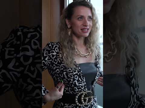 НЕ ВТЯГИВАЙ ЖИВОТ! Худей правильно! #shorts