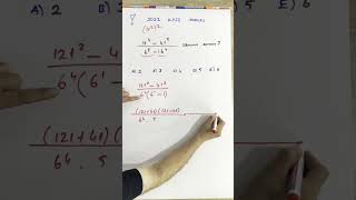 Kpss 2022 Çıkmış Köklü Sayı