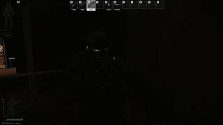Escape From Tarkov The One We Yoket Pmc's