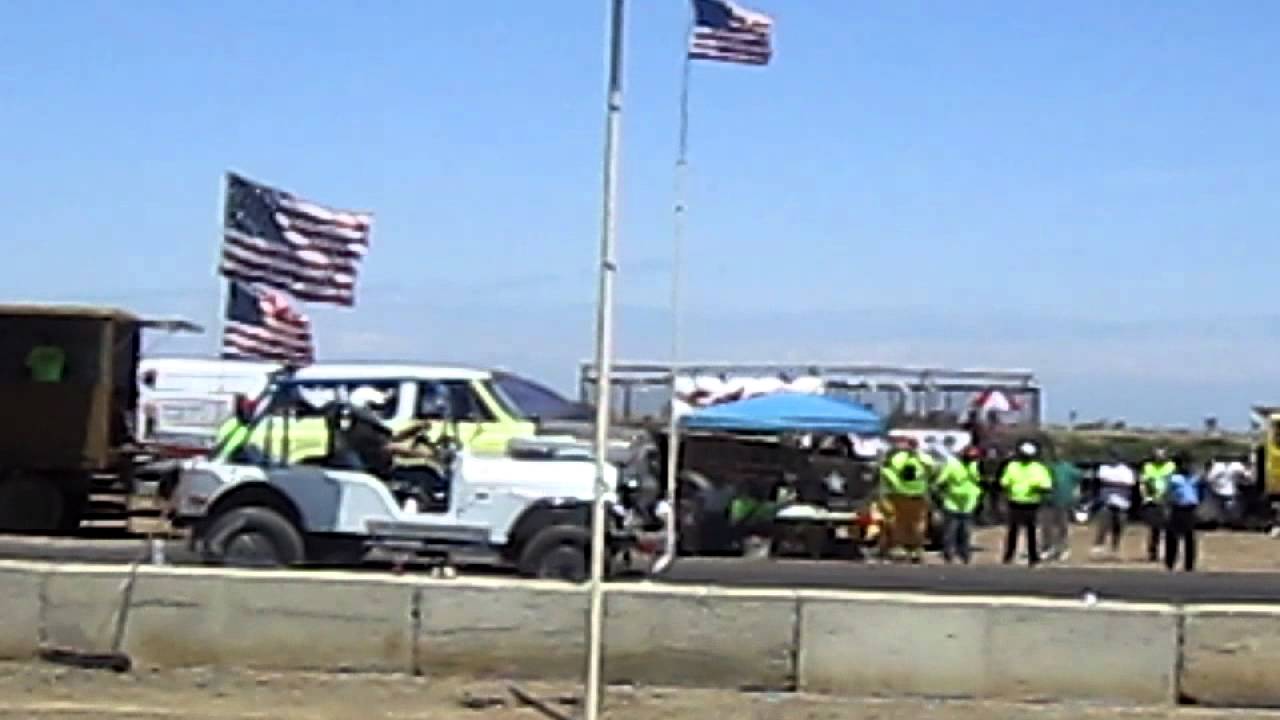 Personals in firebaugh ca
