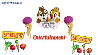 Entertainment introduction video please Subscribe my channel