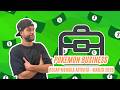 POKEMON BUSINESS 16: Monthly Recap - Marzo 2026