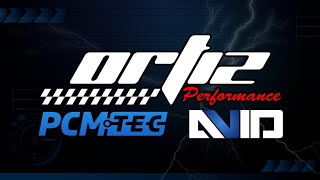 PCMTEC Multi Tune Burble Activation