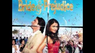 Balle Balle by Rishi Rich Ft. Juggy D & Sonu Nigam