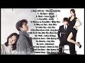 GOBLIN OST (FULL ALBUM)