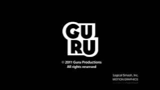 Astral/Guru (2011)