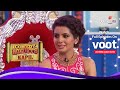 Comedy nights with kapil  geeta and harbhajans cricket match    